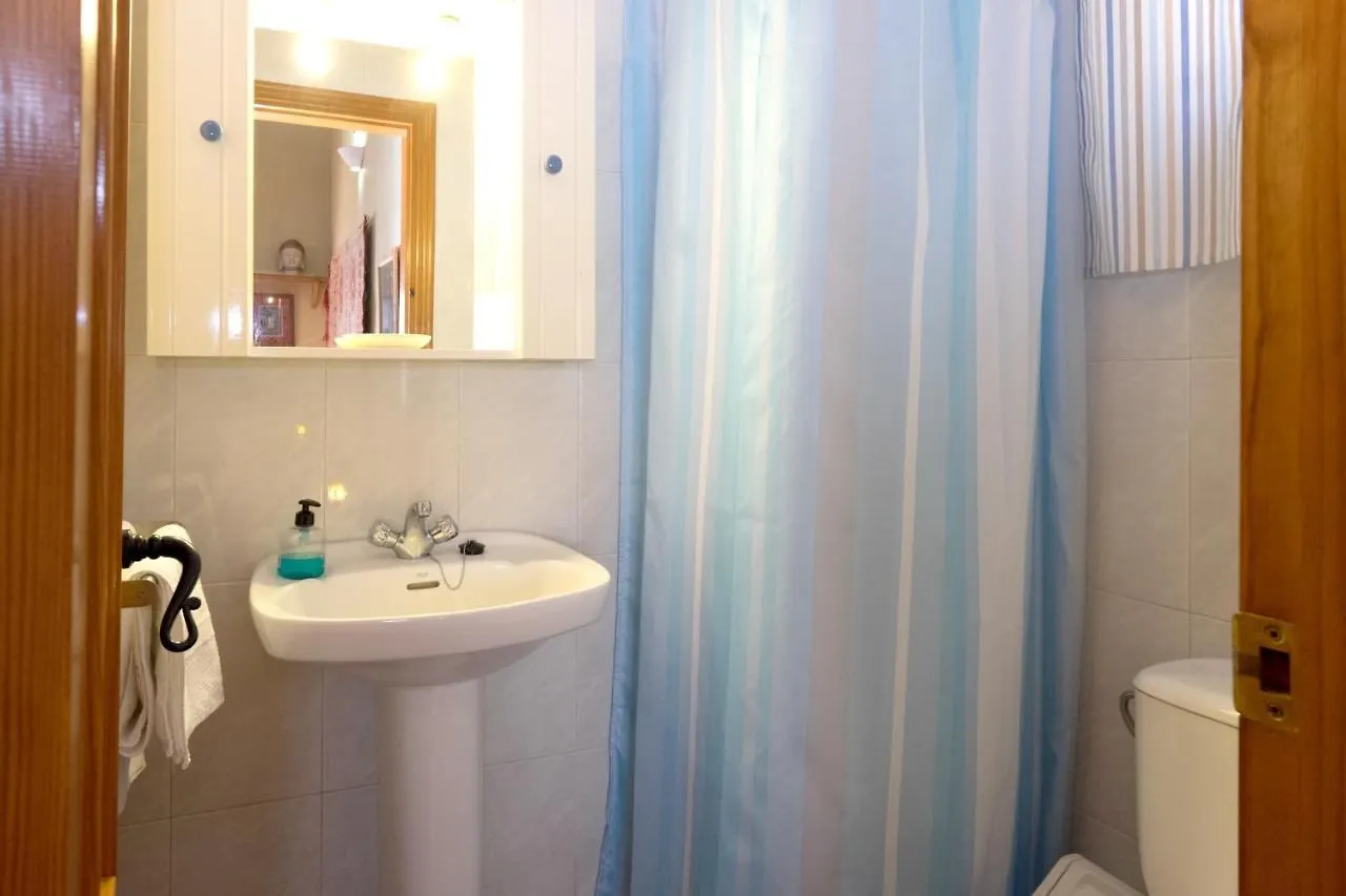 Villa With 3 Bedrooms In Malaga With Wonderful Sea View Private Pool And Wifi 6 Km From The Beach Arenas  Spain